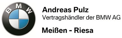 bmw-andreas-pulz