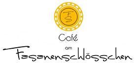 cafe-am-fasanenschlösschen