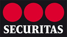 securitas